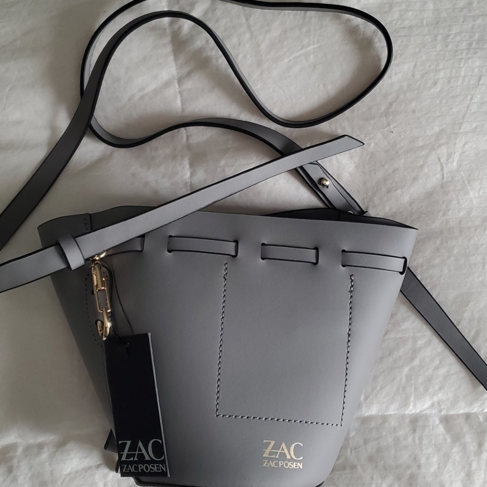 Zac Posen Bag
